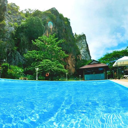 Keriang Hill Hotel Алор Сетар Екстериор снимка