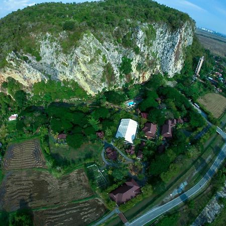 Keriang Hill Hotel Алор Сетар Екстериор снимка